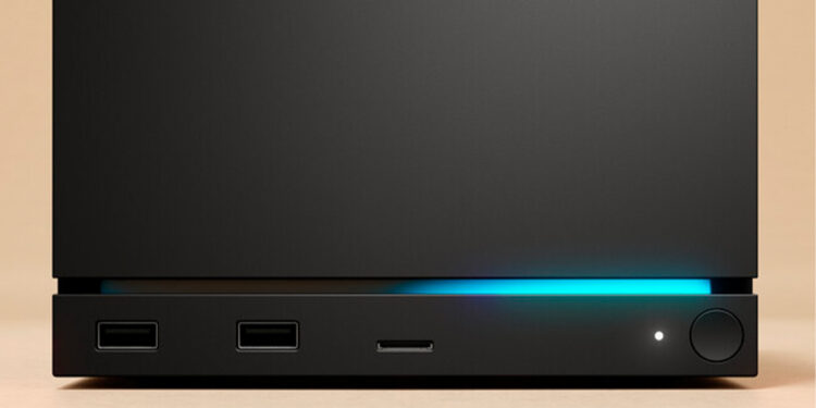 precio de steam machine