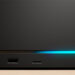 precio de steam machine