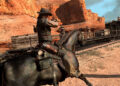 red dead redemption remaster
