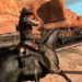 red dead redemption remaster