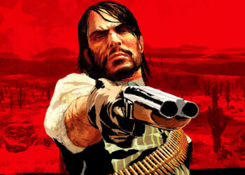 Red Dead Redemption Remaster llega a PS5, Xbox Series y Switch 2 con grandes mejoras