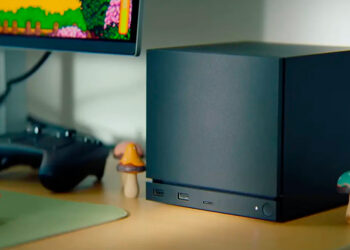 precio de steam machine