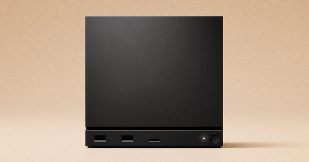 potencia de steam machine valve