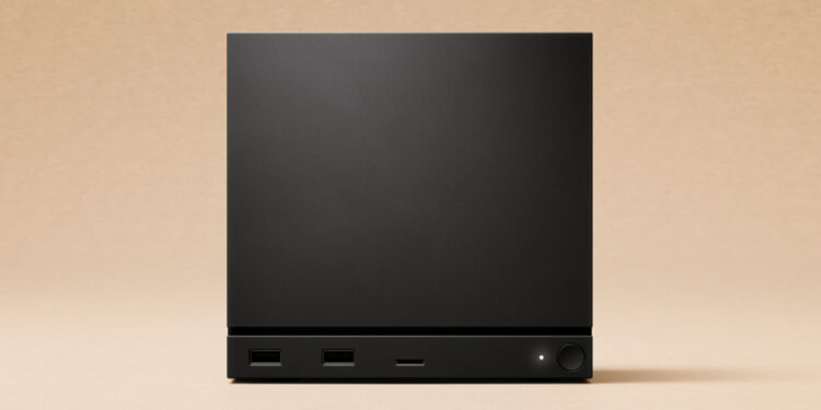 potencia de steam machine valve