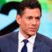 Strauss Zelnick, CEO de Take Two tras el retraso de GTA VI