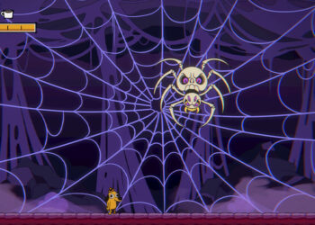 This Is Fine: Maximum Cope