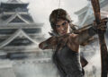 Tomb Raider Definitive Edition
