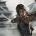 Tomb Raider Definitive Edition