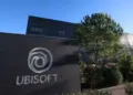 resultados financieros de Ubisoft