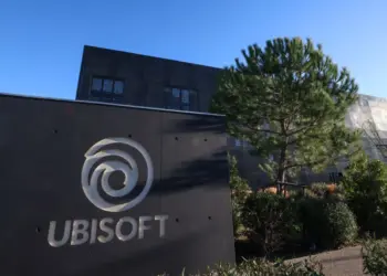 resultados financieros de Ubisoft