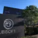 resultados financieros de Ubisoft