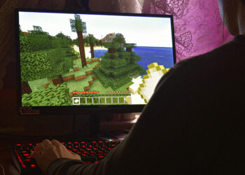 Cómo calibrar el monitor para consola: ajustes de brillo, HDR y refresco ideales