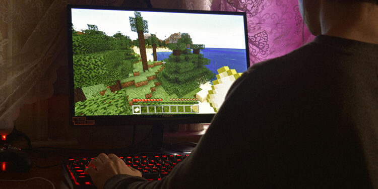 Cómo calibrar el monitor para consola: ajustes de brillo, HDR y refresco ideales