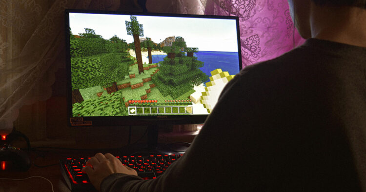 Cómo calibrar el monitor para consola: ajustes de brillo, HDR y refresco ideales