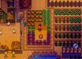 descargar Stardew Valley en Switch 2