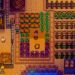 descargar Stardew Valley en Switch 2