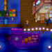 descargar Stardew Valley en Switch 2