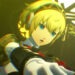 Persona 3 Reload
