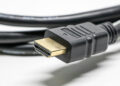 ¿Qué cable HDMI comprar para 120 Hz si quieres jugar a máxima velocidad?