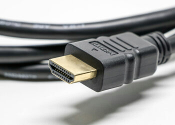 qué cable HDMI comprar para 120 Hz