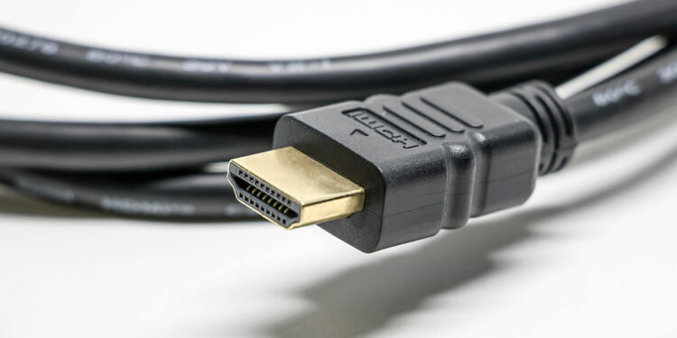 ¿Qué cable HDMI comprar para 120 Hz si quieres jugar a máxima velocidad?