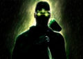 El remake de Splinter Cell sigue en desarrollo y regresa su director original