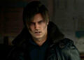¿Morirá Leon S. Kennedy en Resident Evil Requiem? La teoría que está arrasando en redes