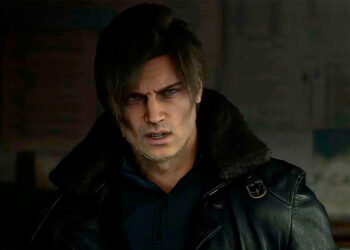 ¿Morirá Leon S. Kennedy en Resident Evil Requiem? La teoría que está arrasando en redes