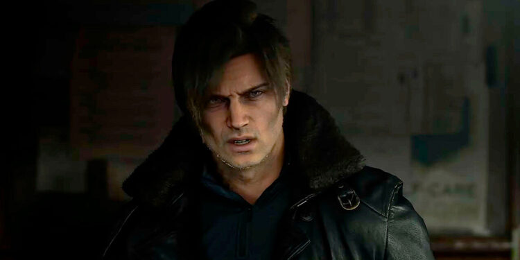¿Morirá Leon S. Kennedy en Resident Evil Requiem? La teoría que está arrasando en redes