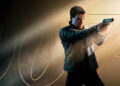 Confirmado el retraso de 007 First Light, que mueve su lanzamiento a mayo de 2026