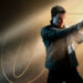 Confirmado el retraso de 007 First Light, que mueve su lanzamiento a mayo de 2026