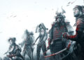 shadow tactics retirado ps5