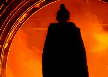 Star Wars: Fate of the Old Republic