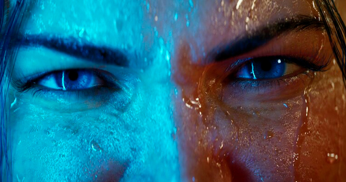 Star Wars: Fate of the Old Republic