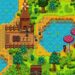 Stardew Valley para Switch 2
