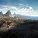 The Elder Scrolls 6 sigue sin fecha, pero Bethesda asegura que “progresa muy bien”