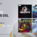 juegos de PS Plus para febrero de 2026