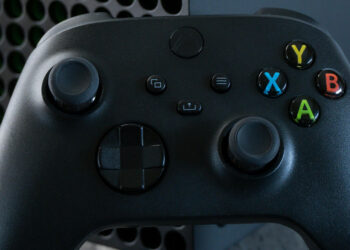 caída de ventas de Xbox