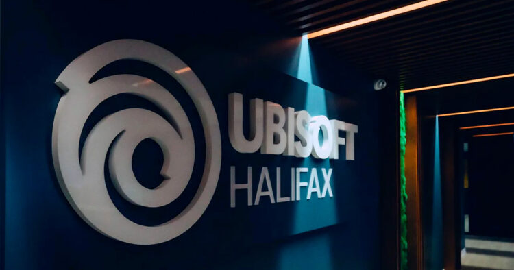 cierre de Halifax