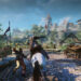 DLC de The Witcher 3
