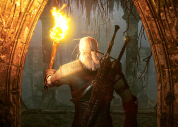 El nuevo DLC de The Witcher 3 llegaría en mayo de 2026 y conectaría con la cuarta entrega