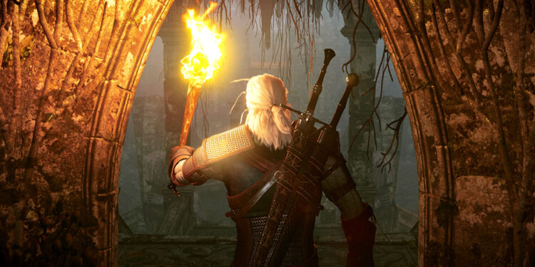 El nuevo DLC de The Witcher 3 llegaría en mayo de 2026 y conectaría con la cuarta entrega