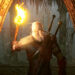 El nuevo DLC de The Witcher 3 llegaría en mayo de 2026 y conectaría con la cuarta entrega