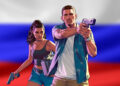 version rusa de GTA VI