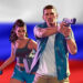 version rusa de GTA VI