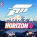 Forza Horizon 6 presenta un gameplay con escenarios en Japón y sorprende a todos