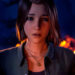 Life is Strange: Reunion