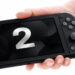 Nintendo Switch 2 Lite