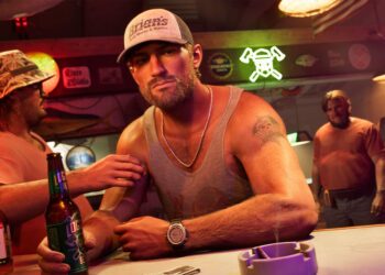 Nuevos detalles de GTA VI podrían llegar en febrero 2026