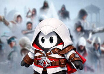 problemas con Assassin’s Creed Invictus